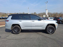 Thumbnail image of 2024 Jeep Grand Cherokee L at D'Ambrosio Dodge