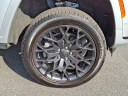 Thumbnail image of 2024 Jeep Grand Cherokee L at D'Ambrosio Dodge