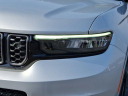 Thumbnail image of 2024 Jeep Grand Cherokee L at D'Ambrosio Dodge