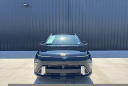 Thumbnail image of 2025 Hyundai KONA at Edmond Hyundai - USED