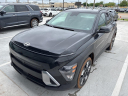 Thumbnail image of 2025 Hyundai KONA at Edmond Hyundai - USED