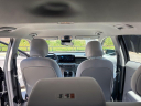 Thumbnail image of 2025 Hyundai KONA at Edmond Hyundai - USED