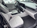 Thumbnail image of 2025 Hyundai KONA at Edmond Hyundai - USED