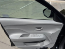 Thumbnail image of 2025 Hyundai KONA at Edmond Hyundai - USED