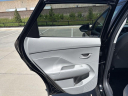 Thumbnail image of 2025 Hyundai KONA at Edmond Hyundai - USED