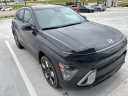 Thumbnail image of 2025 Hyundai KONA at Edmond Hyundai - USED