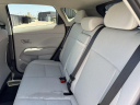 Thumbnail image of 2025 Hyundai KONA at Edmond Hyundai - USED