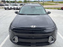 Thumbnail image of 2025 Hyundai KONA at Edmond Hyundai - USED