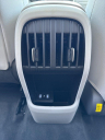 Thumbnail image of 2025 Hyundai KONA at Edmond Hyundai - USED