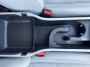 Thumbnail image of 2025 Hyundai KONA at Edmond Hyundai - USED