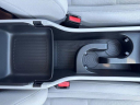 Thumbnail image of 2025 Hyundai KONA at Edmond Hyundai - USED