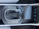 Thumbnail image of 2025 Hyundai KONA at Edmond Hyundai - USED