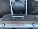 Thumbnail image of 2025 Hyundai KONA at Edmond Hyundai - USED