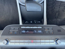 Thumbnail image of 2025 Hyundai KONA at Edmond Hyundai - USED