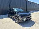 Thumbnail image of 2025 Hyundai KONA at Edmond Hyundai - USED