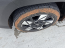 Thumbnail image of 2025 Hyundai KONA at Edmond Hyundai - USED
