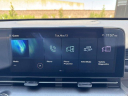 Thumbnail image of 2025 Hyundai KONA at Edmond Hyundai - USED
