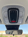 Thumbnail image of 2025 Hyundai KONA at Edmond Hyundai - USED