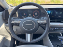 Thumbnail image of 2025 Hyundai KONA at Edmond Hyundai - USED