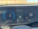 Thumbnail image of 2025 Hyundai KONA at Edmond Hyundai - USED