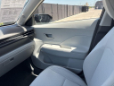 Thumbnail image of 2025 Hyundai KONA at Edmond Hyundai - USED