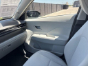Thumbnail image of 2025 Hyundai KONA at Edmond Hyundai - USED