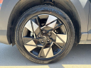 Thumbnail image of 2025 Hyundai KONA at Edmond Hyundai - USED
