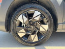 Thumbnail image of 2025 Hyundai KONA at Edmond Hyundai - USED