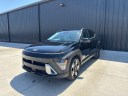 Thumbnail image of 2025 Hyundai KONA at Edmond Hyundai - USED