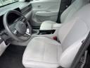 Thumbnail image of 2025 Hyundai KONA at Edmond Hyundai - USED
