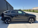 Thumbnail image of 2025 Hyundai KONA at Edmond Hyundai - USED