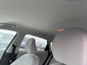 Thumbnail image of 2025 Hyundai KONA at Edmond Hyundai - USED