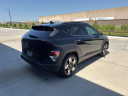 Thumbnail image of 2025 Hyundai KONA at Edmond Hyundai - USED