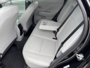 Thumbnail image of 2025 Hyundai KONA at Edmond Hyundai - USED