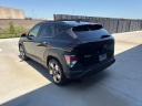 Thumbnail image of 2025 Hyundai KONA at Edmond Hyundai - USED
