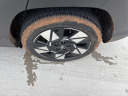 Thumbnail image of 2025 Hyundai KONA at Edmond Hyundai - USED