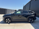 Thumbnail image of 2025 Hyundai KONA at Edmond Hyundai - USED