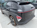 Thumbnail image of 2025 Hyundai KONA at Edmond Hyundai - USED