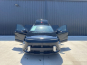 Thumbnail image of 2025 Hyundai KONA at Edmond Hyundai - USED