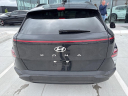 Thumbnail image of 2025 Hyundai KONA at Edmond Hyundai - USED