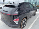 Thumbnail image of 2025 Hyundai KONA at Edmond Hyundai - USED