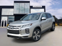 Thumbnail image of 2025 Mitsubishi Outlander Sport at LaFontaine Infiniti of Ann Arbor