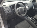 2025 Mitsubishi Outlander Sport ES at LaFontaine Infiniti of Ann Arbor