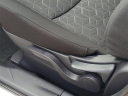 Thumbnail image of 2025 Mitsubishi Outlander Sport at LaFontaine Infiniti of Ann Arbor