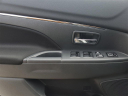 Thumbnail image of 2025 Mitsubishi Outlander Sport at LaFontaine Infiniti of Ann Arbor