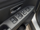 Thumbnail image of 2025 Mitsubishi Outlander Sport at LaFontaine Infiniti of Ann Arbor