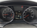 Thumbnail image of 2025 Mitsubishi Outlander Sport at LaFontaine Infiniti of Ann Arbor