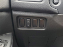 Thumbnail image of 2025 Mitsubishi Outlander Sport at LaFontaine Infiniti of Ann Arbor