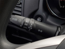 Thumbnail image of 2025 Mitsubishi Outlander Sport at LaFontaine Infiniti of Ann Arbor