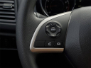Thumbnail image of 2025 Mitsubishi Outlander Sport at LaFontaine Infiniti of Ann Arbor